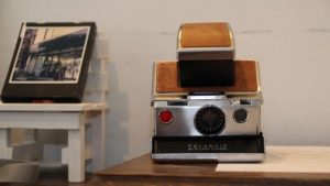 melihat-jepang-melalui-lensa-fotografi-sebagai-seni