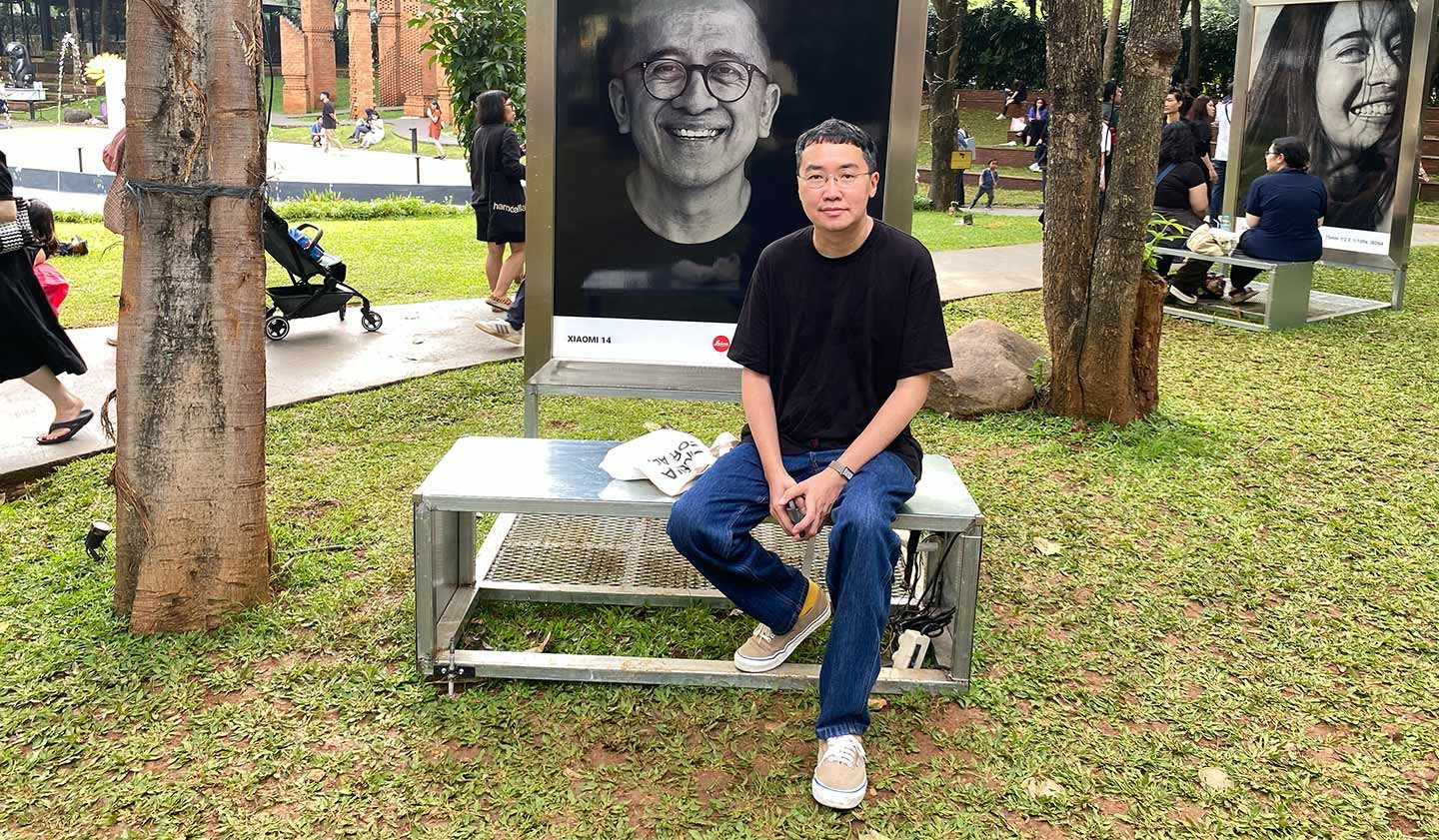 melihat-jepang-melalui-lensa-fotografi-sebagai-seni
