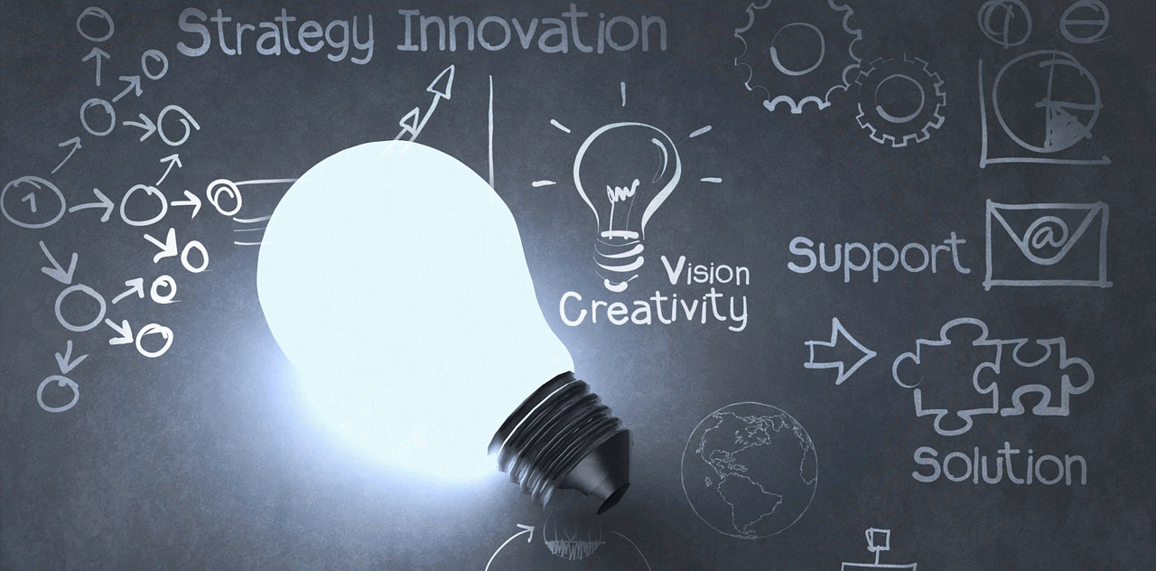 strategi-inovasi-dalam-pengembangan-produk-elektronik