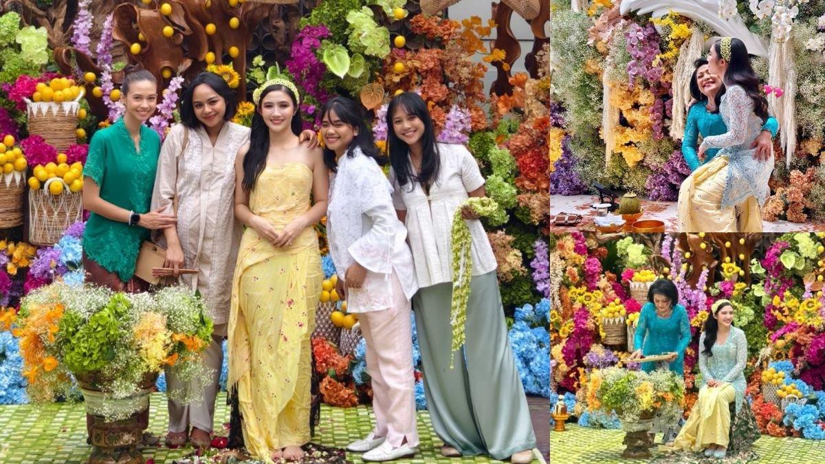 drajad-djumantara-mewujudkan-mimpi-febby-rastanty-dengan-acara-siraman-sebelum-nikah