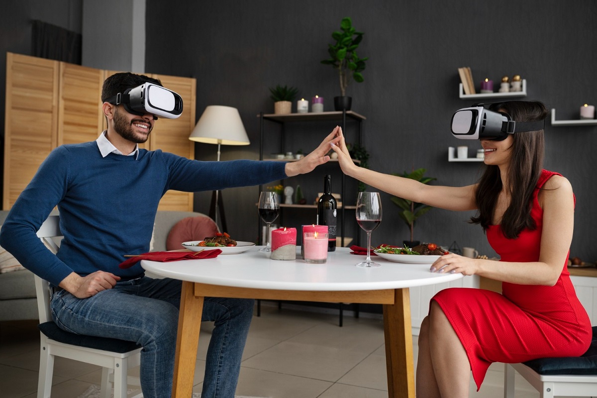 realitas-virtual-dan-augmented-reality-mengubah-cara-kita-berinteraksi-dengan-dunia