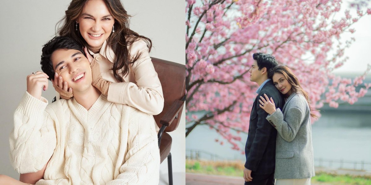 kisah-romantis-luna-maya-dan-maxime-bouttier-cinta-yang-tumbuh-di-tengah-gemerlap-dunia-hiburan