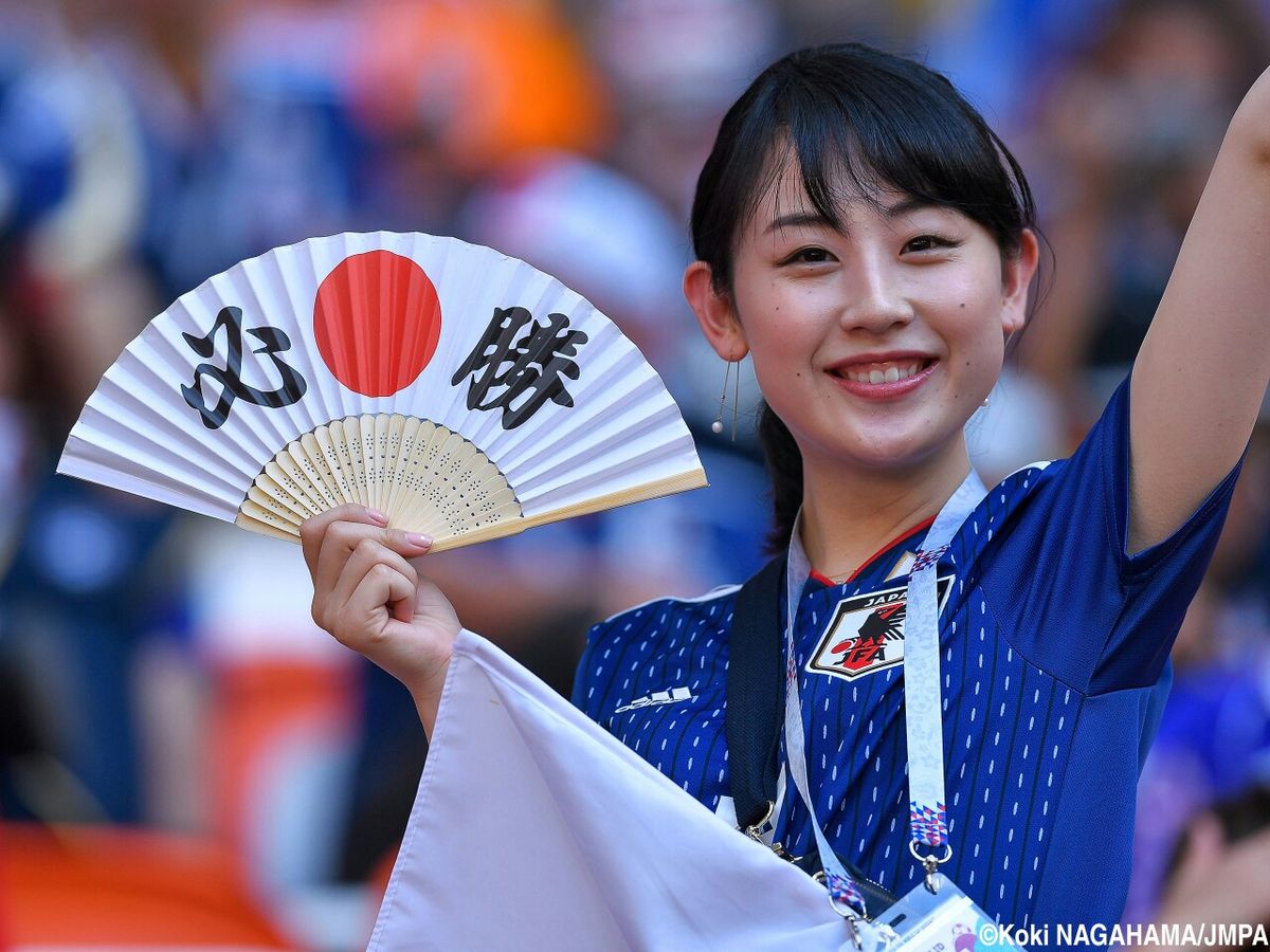 Tanabata: Legenda Cinta di Balik Festival Bintang Jepang